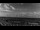 Webcam in Andora, 8.3 km