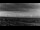 Webcam in Andora, 8.3 km