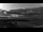 Webcam in Andora, 12.8 km entfernt