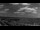 Webcam in Andora, 4.2 mi away