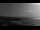Webcam in Andora, 7.3 km