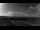 Webcam in Andora, 6.5 km entfernt