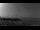 Webcam in Andora, 10.5 km