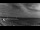 Webcam in Andora, 6.3 km