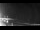 Webcam in Andora, 6.5 km