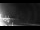 Webcam in Andora, 4.9 km entfernt
