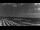 Webcam in Andora, 16.4 km entfernt