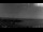 Webcam in Andora, 3.4 km