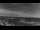 Webcam in Andora, 6.2 km