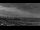 Webcam in Andora, 12.8 km
