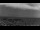 Webcam in Andorre, 3.8 km