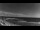 Webcam in Andora, 16.4 km entfernt