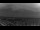 Webcam in Andora, 6.5 km