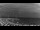 Webcam in Andorre, 16.4 km