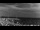 Webcam in Andora, 15.4 km