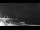 Webcam in Andora, 5.5 km