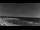 Webcam in Andorre, 6.2 km