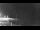 Webcam in Andora, 3 mi away