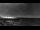 Webcam in Andora, 10.5 km entfernt