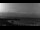 Webcam in Andora, 1.3 mi away