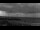 Webcam in Andora, 1.5 mi away
