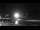 Webcam in Andora, 16.4 km entfernt