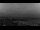 Webcam in Andora, 4.9 mi away