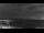 Webcam in Andora, 4.2 mi away