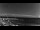 Webcam in Andora, 8.4 km entfernt