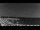 Webcam in Andora, 2.5 mi away