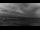 Webcam in Andora, 2.8 mi away
