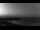 Webcam in Andora, 2.4 mi away
