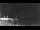 Webcam in Andora, 5.5 km
