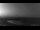 Webcam in Andora, 2.4 mi away