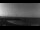 Webcam in Andora, 4 km