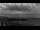 Webcam in Andora, 6.3 mi away