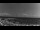 Webcam in Andora, 8.3 km