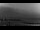Webcam in Andora, 5.7 km