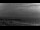 Webcam in Andora, 4.3 mi away