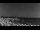 Webcam in Andora, 5.5 km entfernt