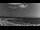 Webcam in Andora, 8.3 km