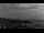 Webcam in Andora, 12.8 km entfernt