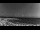 Webcam in Andora, 8.3 km
