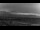 Webcam in Andora, 11.3 km