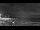 Webcam in Andora, 11.3 km