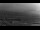 Webcam in Andora, 11.3 km