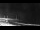 Webcam in Andora, 5.5 km