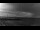 Webcam in Andora, 4 mi away