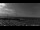 Webcam in Andora, 5.5 km