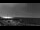 Webcam in Andora, 16.4 km